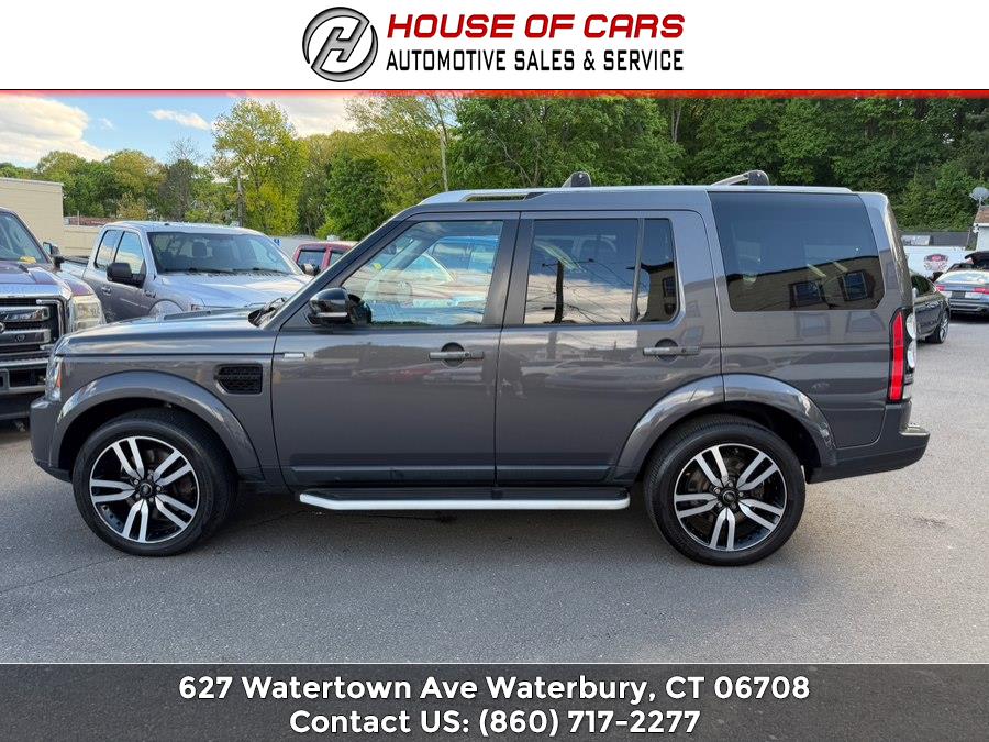land rover lr4 2016 SALAK2V65GA828131 image land rover lr4 2016 SALAK2V65GA828131 image